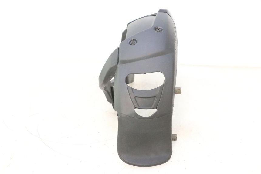 photo de PARALAMA DIANTEIRO PIAGGIO MP3 HPE 530 (2022 - 2026) - Zoom do estado de desgaste