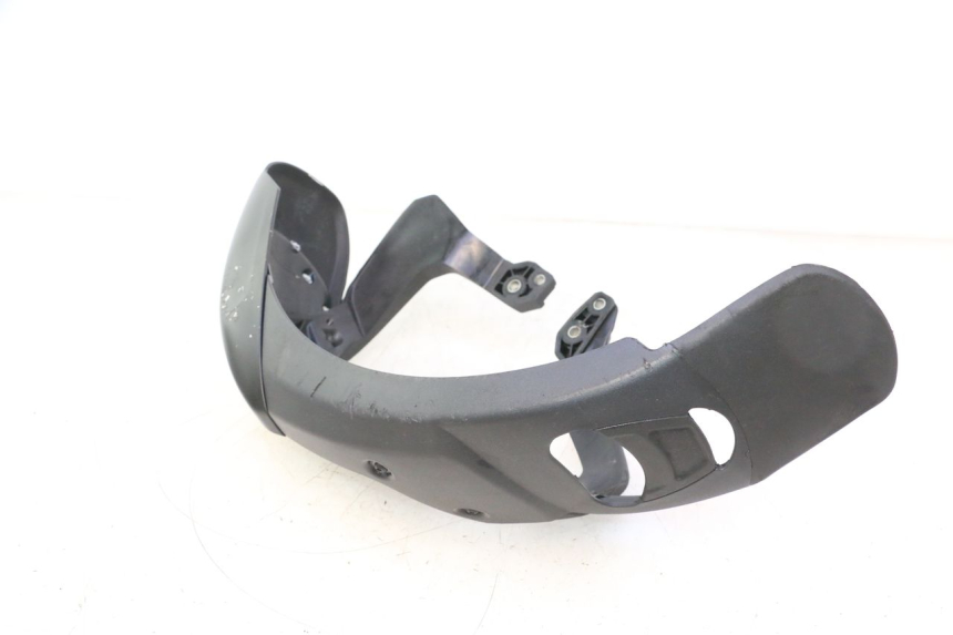 photo de PARALAMA DIANTEIRO PIAGGIO MP3 HPE 530 (2022 - 2026) - Pontos de fixação