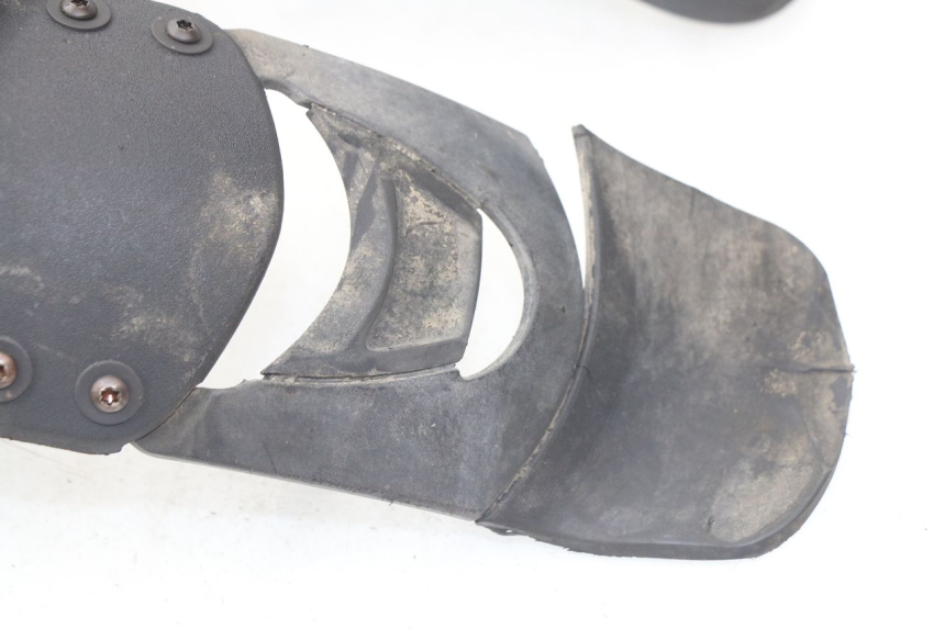 photo de PARALAMA DIANTEIRO PIAGGIO MP3 LT 400 (2007 - 2012) - Peça verificada