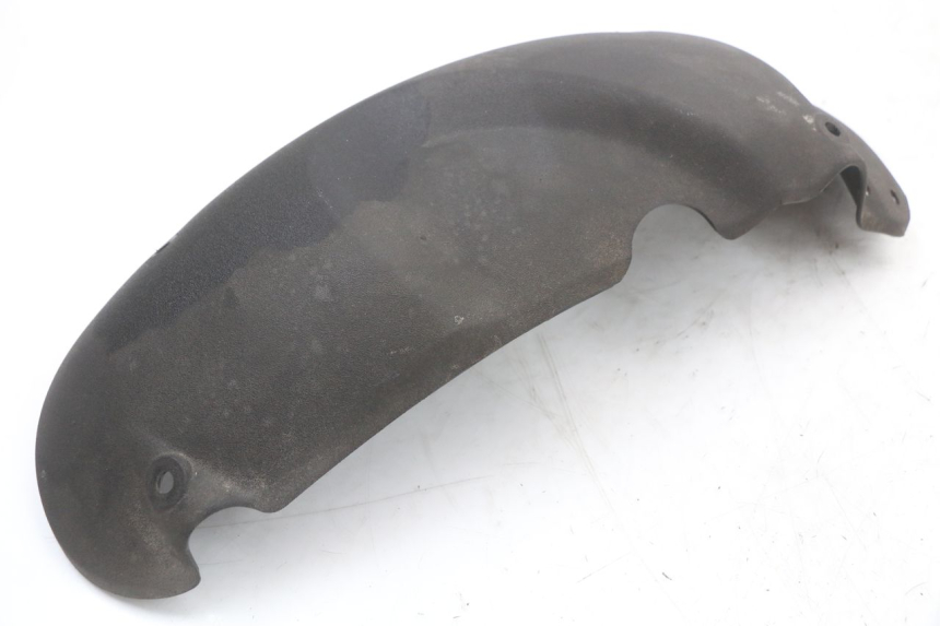 photo de PARALAMA DIANTEIRO PIAGGIO MP3 LT 400 (2007 - 2012) - Vista principal