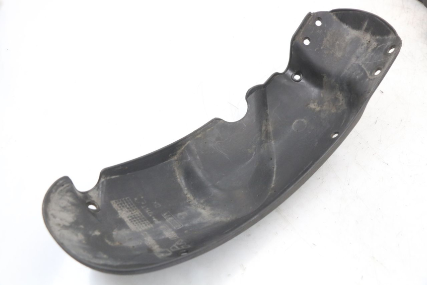 photo de PARALAMA DIANTEIRO PIAGGIO MP3 LT 400 (2007 - 2012) - Detalhe da peça