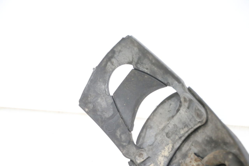 photo de PARALAMA DIANTEIRO PIAGGIO MP3 LT 300 (2010 - 2016) - Detalhe da peça