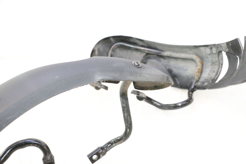 photo de PARALAMA DIANTEIRO PIAGGIO MP3 LT 300 (2010 - 2016) - Outro ângulo de visão