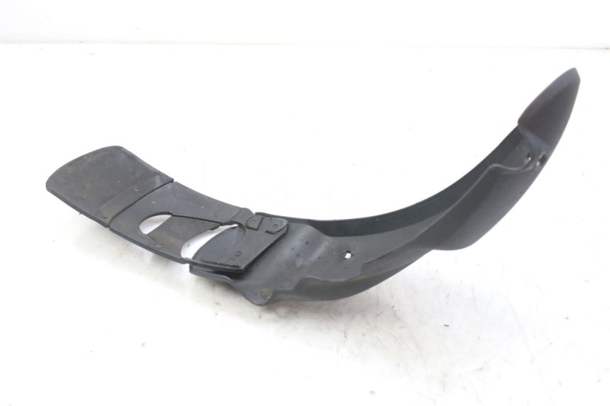 photo de PARALAMA DIANTEIRO PIAGGIO MP3 RL 250 (2006 - 2010) - Detalhe da peça