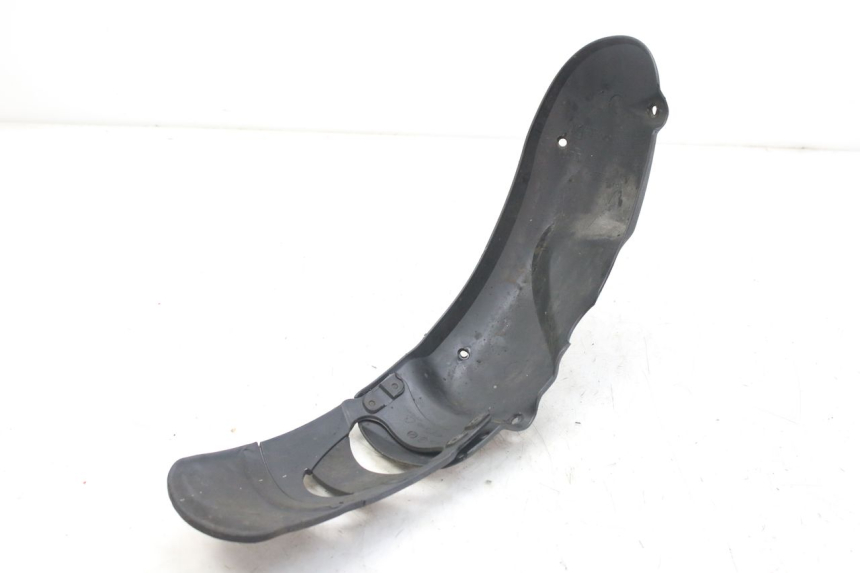 photo de PARALAMA DIANTEIRO PIAGGIO MP3 RL 250 (2006 - 2010) - Zoom do estado de desgaste