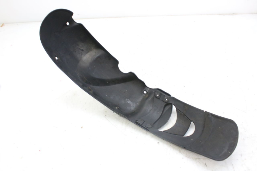 photo de PARALAMA DIANTEIRO PIAGGIO MP3 RL 250 (2006 - 2010) - Outro ângulo de visão