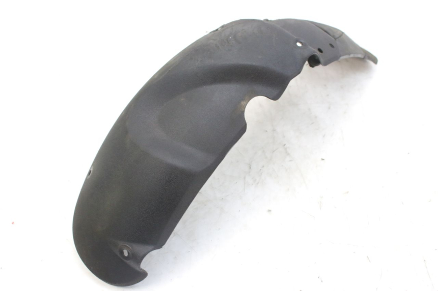 photo de PARALAMA DIANTEIRO PIAGGIO MP3 RL 250 (2006 - 2010) - Ampliação técnica