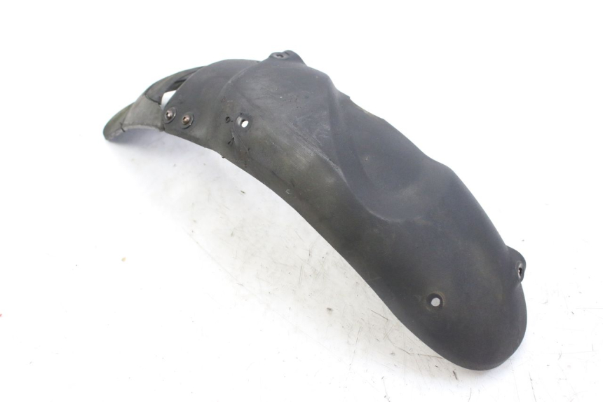 photo de PARALAMA DIANTEIRO PIAGGIO MP3 RL 250 (2006 - 2010) - Vista geral