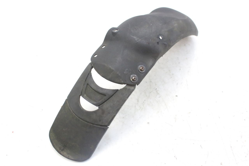 photo de PARALAMA DIANTEIRO PIAGGIO MP3 RL 250 (2006 - 2010) - Pontos de fixação