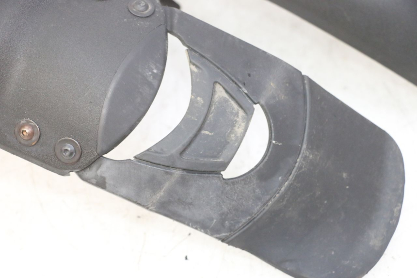 photo de PARALAMA DIANTEIRO PIAGGIO MP3 RL 250 (2006 - 2010) - Ampliação técnica