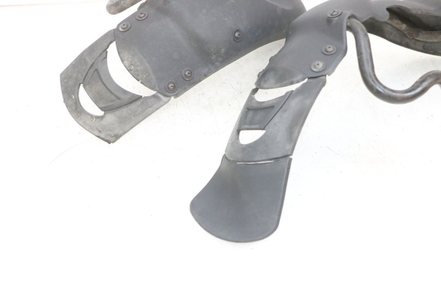photo de PARALAMA DIANTEIRO PIAGGIO MP3 RL 250 (2006 - 2010) - Peça verificada