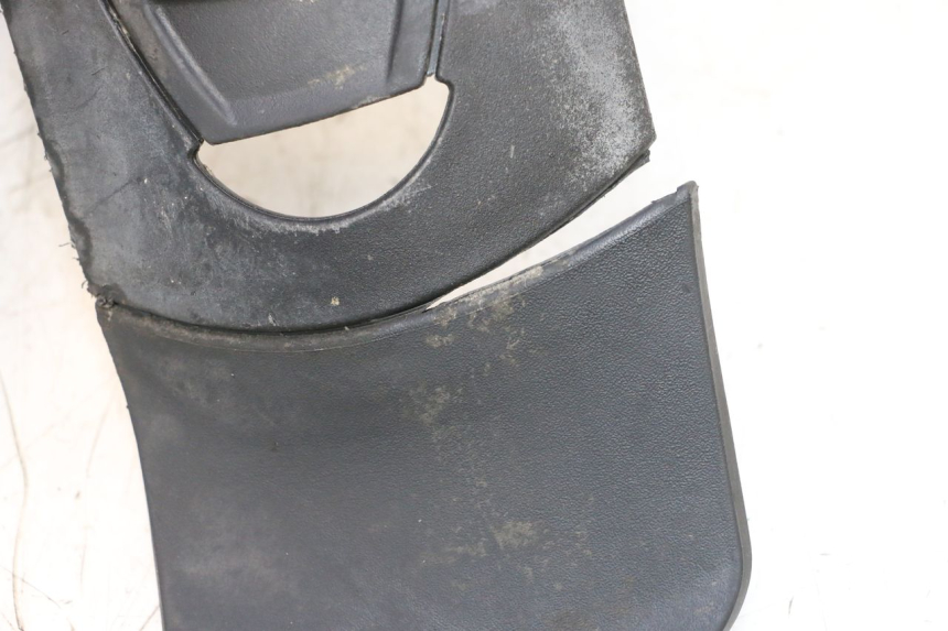 photo de PARALAMA DIANTEIRO PIAGGIO MP3 RL 250 (2006 - 2010) - Detalhe da peça