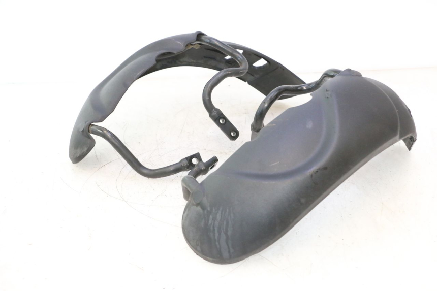 photo de PARALAMA DIANTEIRO PIAGGIO MP3 500 (2016 - 2018) - Vista principal