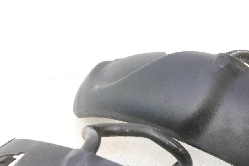 photo de PARALAMA DIANTEIRO PIAGGIO MP3 500 (2016 - 2018) - Vista do produto