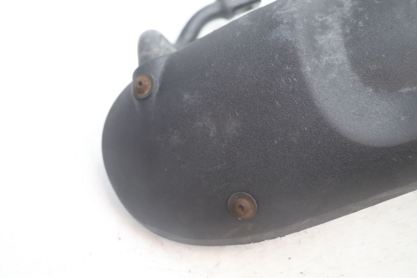 photo de PARALAMA DIANTEIRO PIAGGIO MP3 125 (2006 - 2014) - Detalhe da peça
