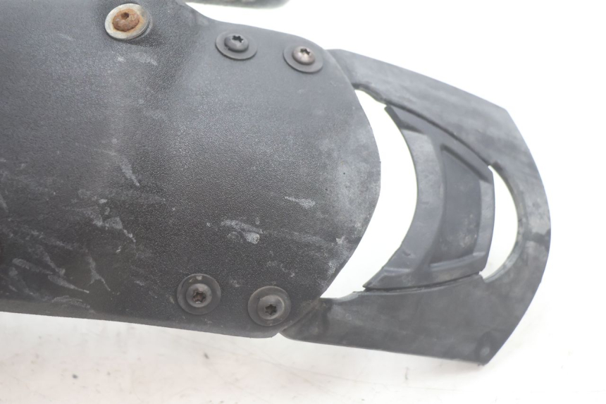 photo de PARALAMA DIANTEIRO PIAGGIO MP3 125 (2006 - 2014) - Ampliação técnica