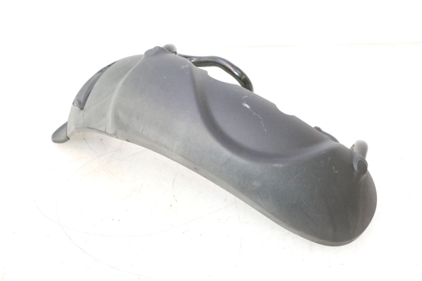 photo de PARALAMA DIANTEIRO PIAGGIO MP3 500 (2011 - 2015) - Vista principal