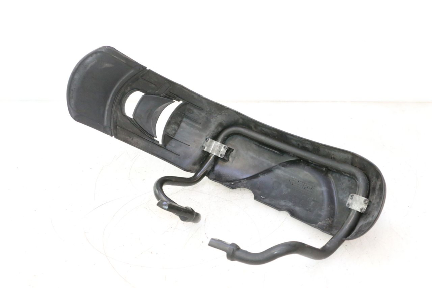 photo de PARALAMA DIANTEIRO PIAGGIO MP3 500 (2011 - 2015) - Detalhe da peça