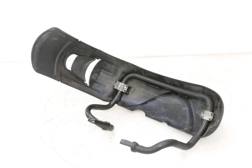 photo de PARALAMA DIANTEIRO PIAGGIO MP3 500 (2011 - 2015) - Outro ângulo de visão