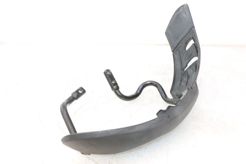 photo de PARALAMA DIANTEIRO PIAGGIO MP3 500 (2011 - 2015) - Ampliação técnica