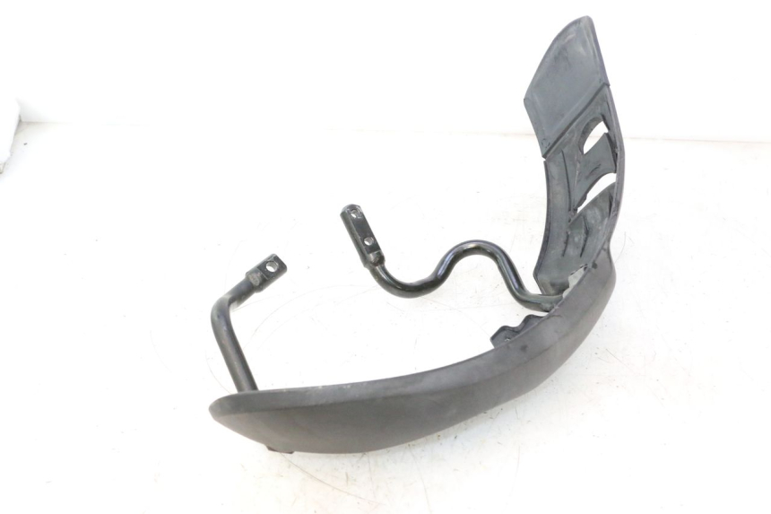 photo de PARALAMA DIANTEIRO PIAGGIO MP3 500 (2011 - 2015) - Vista geral