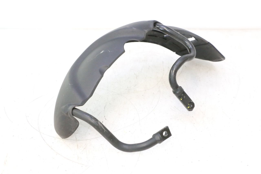 photo de PARALAMA DIANTEIRO PIAGGIO MP3 500 (2011 - 2015) - Pontos de fixação