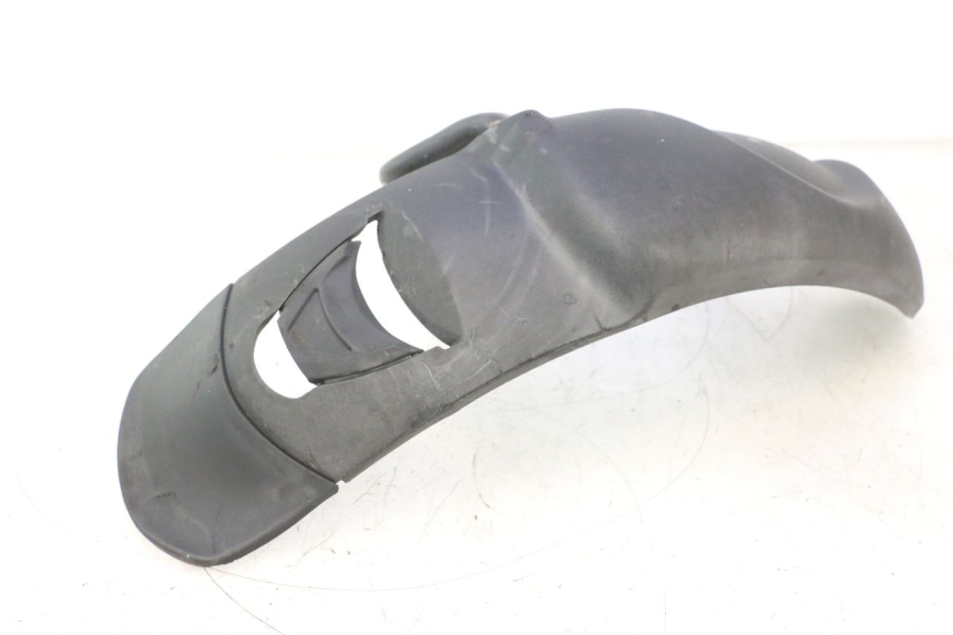 photo de PARALAMA DIANTEIRO PIAGGIO MP3 500 (2011 - 2015) - Peça verificada
