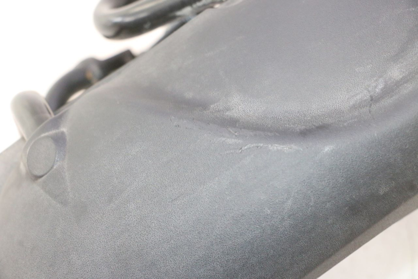 photo de PARALAMA DIANTEIRO PIAGGIO MP3 500 (2016 - 2018) - Marcações e referências