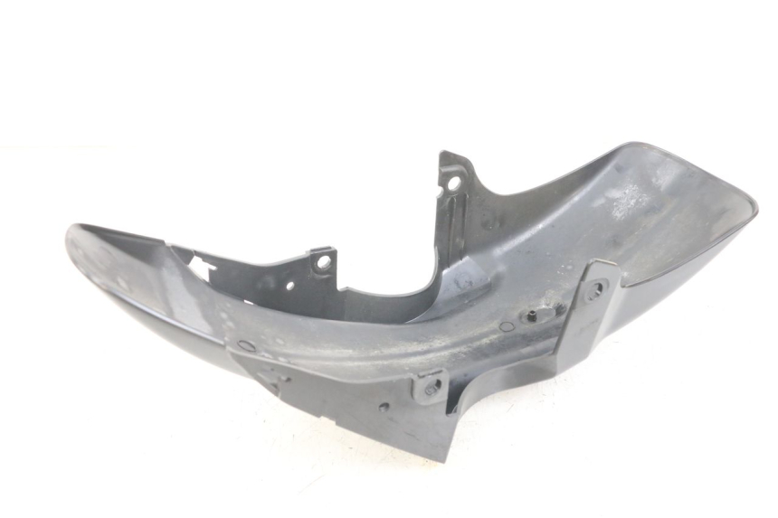 photo de PARALAMA DIANTEIRO YAMAHA MT-07 MT07 ABS 700 (2014 - 2017) - Outro ângulo de visão