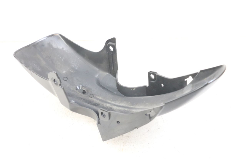 photo de PARALAMA DIANTEIRO YAMAHA MT-07 MT07 ABS 700 (2014 - 2017) - Ampliação técnica
