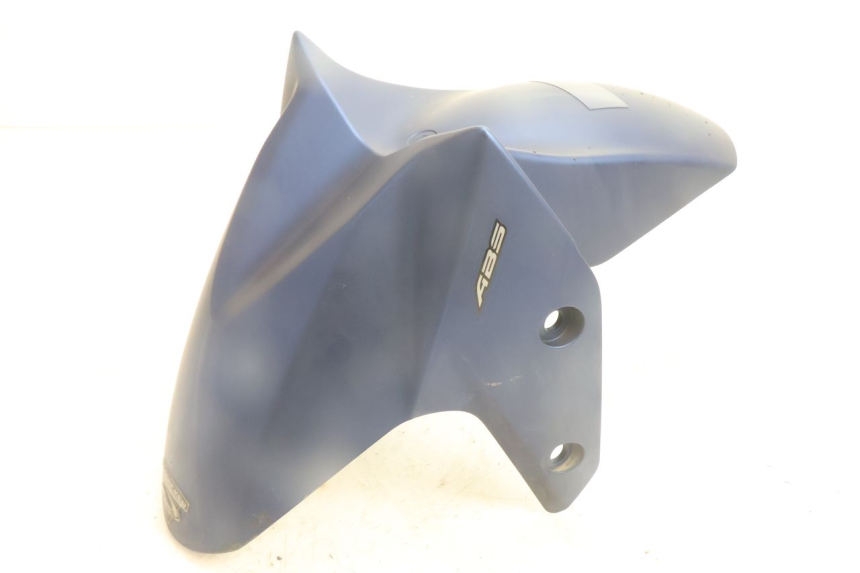 photo de PARALAMA DIANTEIRO YAMAHA N-MAX NMAX 125 (2021 - 2024) - Detalhe da peça