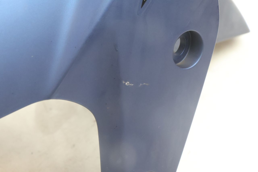 photo de PARALAMA DIANTEIRO YAMAHA N-MAX NMAX 125 (2021 - 2024) - Outro ângulo de visão