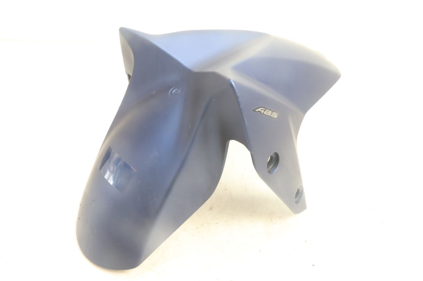 photo de PARALAMA DIANTEIRO YAMAHA N-MAX NMAX 125 (2021 - 2024) - Ampliação técnica