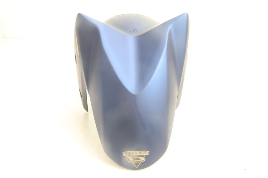 photo de PARALAMA DIANTEIRO YAMAHA N-MAX NMAX 125 (2021 - 2024) - Pontos de fixação