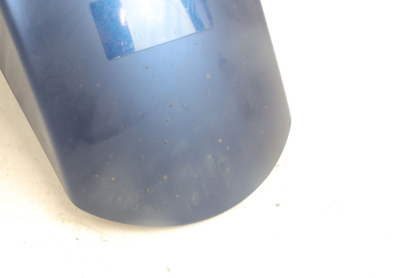 photo de PARALAMA DIANTEIRO YAMAHA N-MAX NMAX 125 (2021 - 2024) - Peça verificada