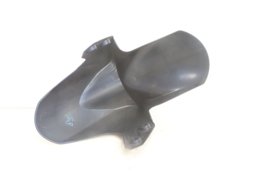 photo de PARALAMA DIANTEIRO YAMAHA N-MAX NMAX 125 (2021 - 2024) - Marcações e referências