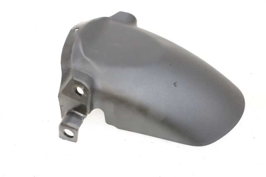 photo de PARALAMA DIANTEIRO YAMAHA NEO'S CORE 1 (2022 - 2026) - Vista principal