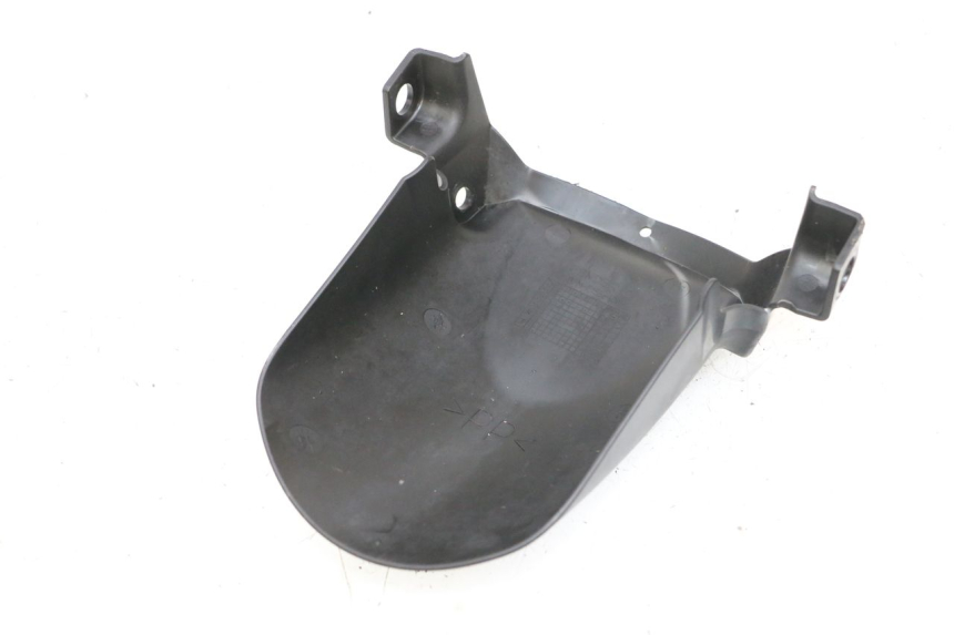 photo de PARALAMA DIANTEIRO YAMAHA NEO'S CORE 1 (2022 - 2026) - Detalhe da peça