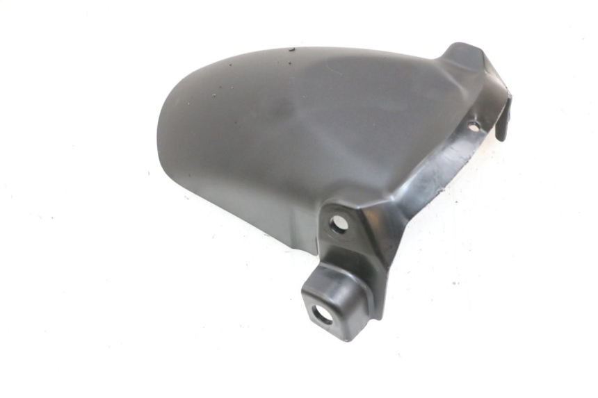 photo de PARALAMA DIANTEIRO YAMAHA NEO'S CORE 1 (2022 - 2026) - Zoom do estado de desgaste