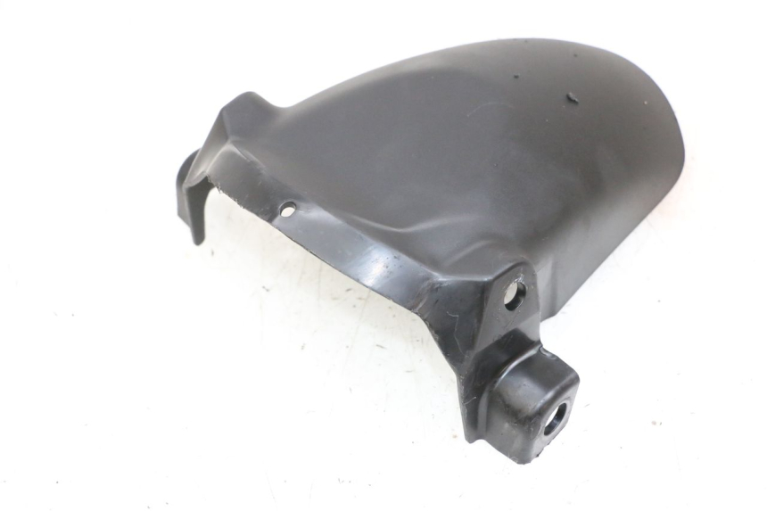 photo de PARALAMA DIANTEIRO YAMAHA NEO'S CORE 1 (2022 - 2026) - Outro ângulo de visão