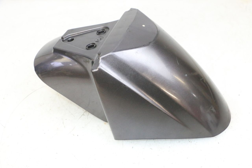 photo de PARALAMA DIANTEIRO YAMAHA NEO'S NEOS 2T 50 (1998 - 2007) - Vista principal