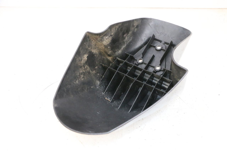 photo de PARALAMA DIANTEIRO YAMAHA NEO'S NEOS 2T 50 (1998 - 2007) - Detalhe da peça