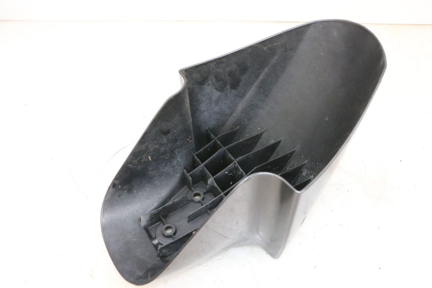 photo de PARALAMA DIANTEIRO YAMAHA NEO'S NEOS 2T 50 (1998 - 2007) - Zoom do estado de desgaste