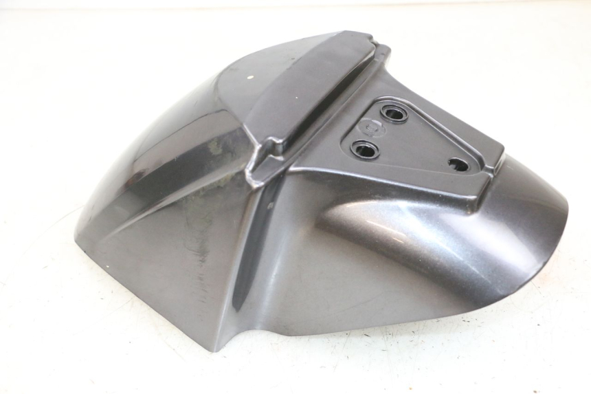 photo de PARALAMA DIANTEIRO YAMAHA NEO'S NEOS 2T 50 (1998 - 2007) - Vista geral
