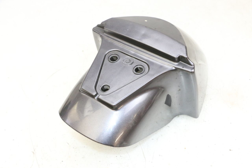 photo de PARALAMA DIANTEIRO YAMAHA NEO'S NEOS 2T 50 (1998 - 2007) - Pontos de fixação
