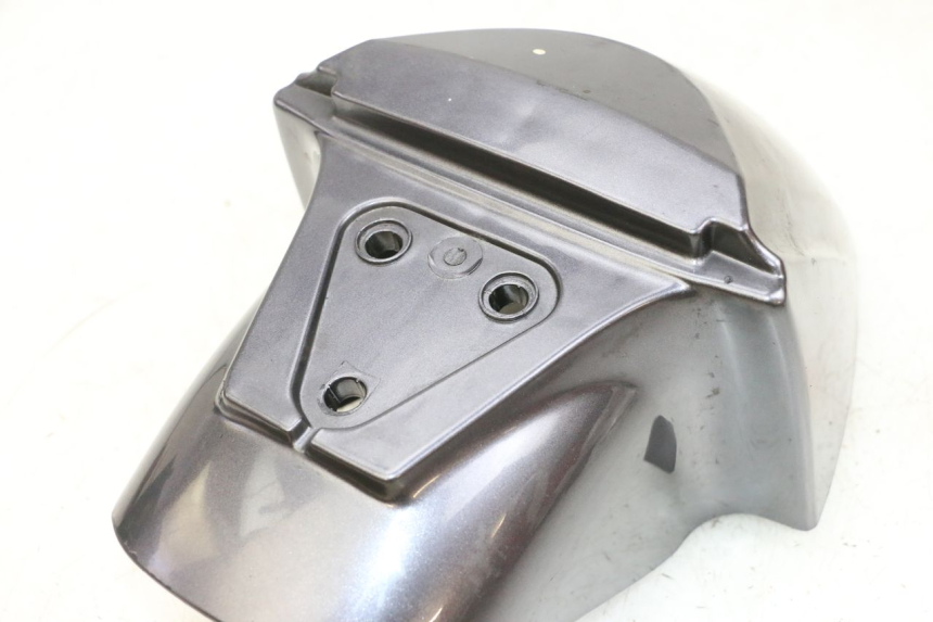 photo de PARALAMA DIANTEIRO YAMAHA NEO'S NEOS 2T 50 (1998 - 2007) - Estado da superfície