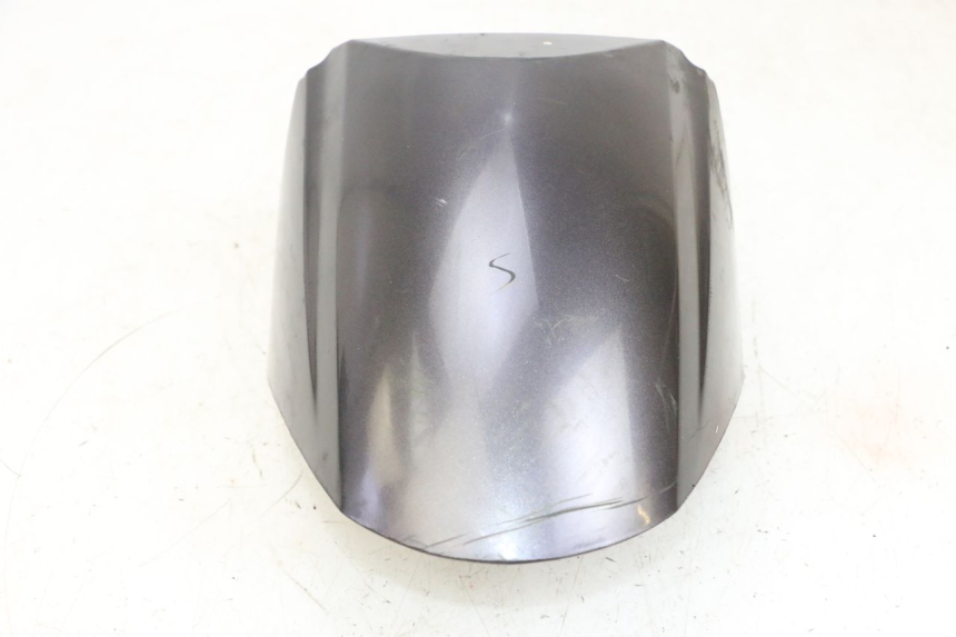 photo de PARALAMA DIANTEIRO YAMAHA NEO'S NEOS 2T 50 (1998 - 2007) - Peça verificada