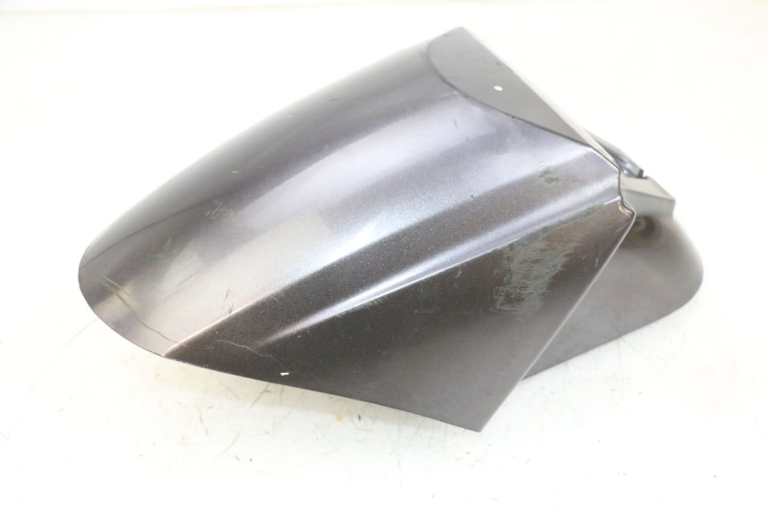 photo de PARALAMA DIANTEIRO YAMAHA NEO'S NEOS 2T 50 (1998 - 2007) - Marcações e referências