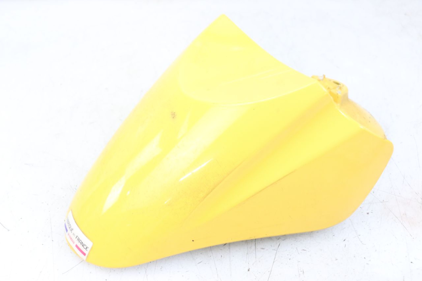 photo de PARALAMA DIANTEIRO YAMAHA NEOS NEO'S 4T 50 (2008 - 2016) - Vista principal
