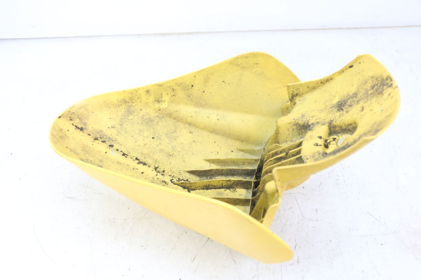 photo de PARALAMA DIANTEIRO YAMAHA NEOS NEO'S 4T 50 (2008 - 2016) - Detalhe da peça